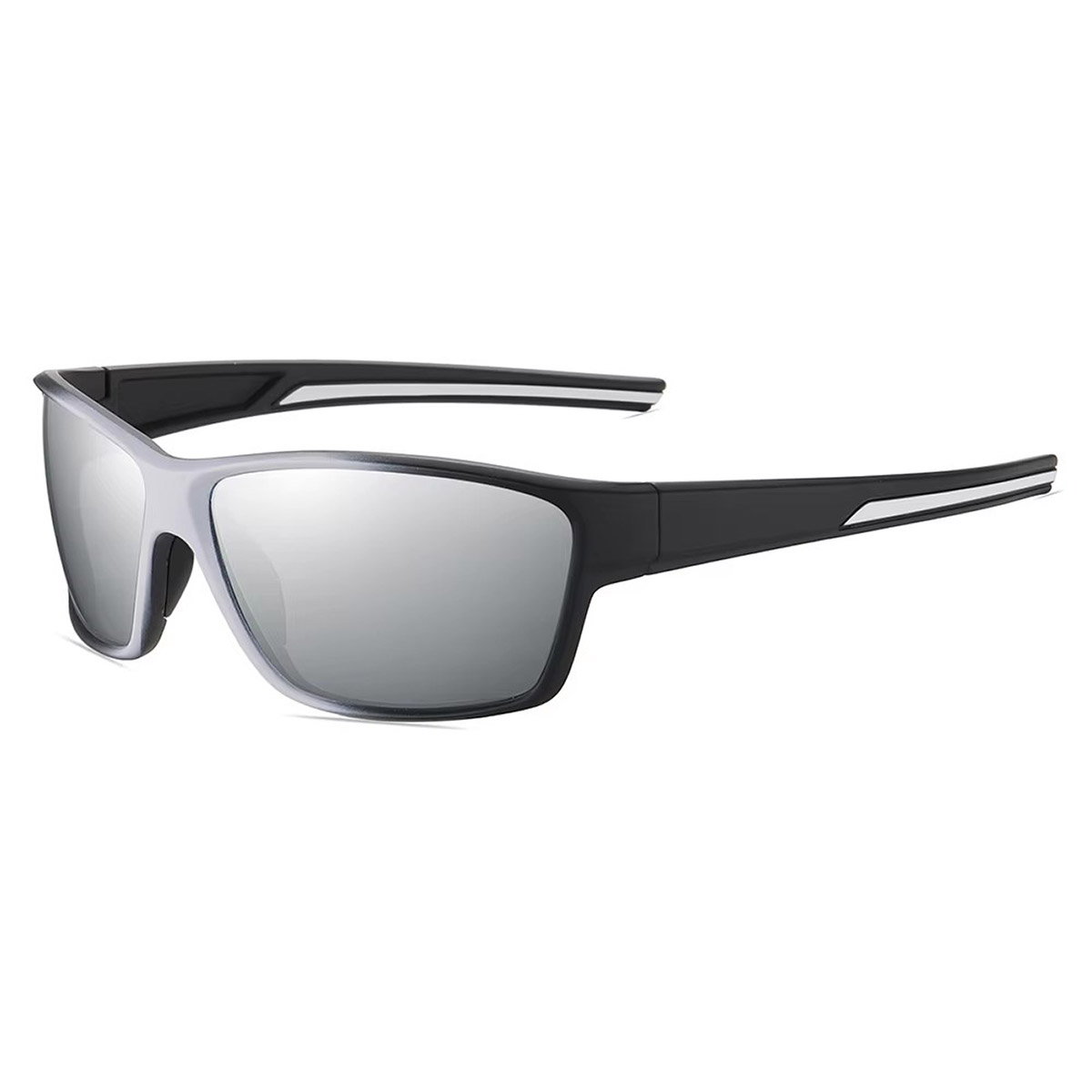 女士防風防曬偏光沙灘護目(mu)鏡